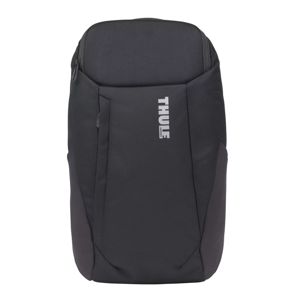 Sac à dos pour ordinateur Thule Accent Recycled 15" 20L