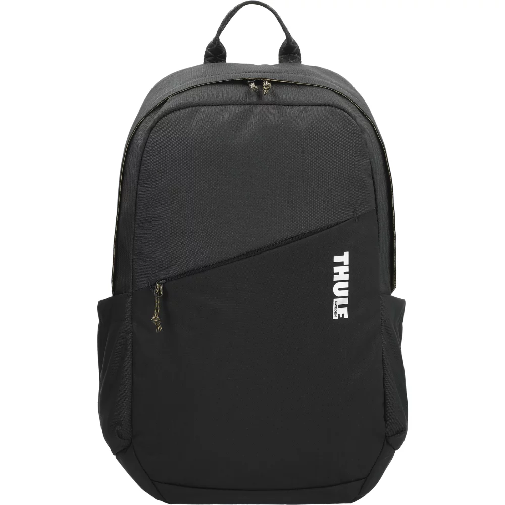 Thule Heritage Notus 15" Computer Backpack 20L