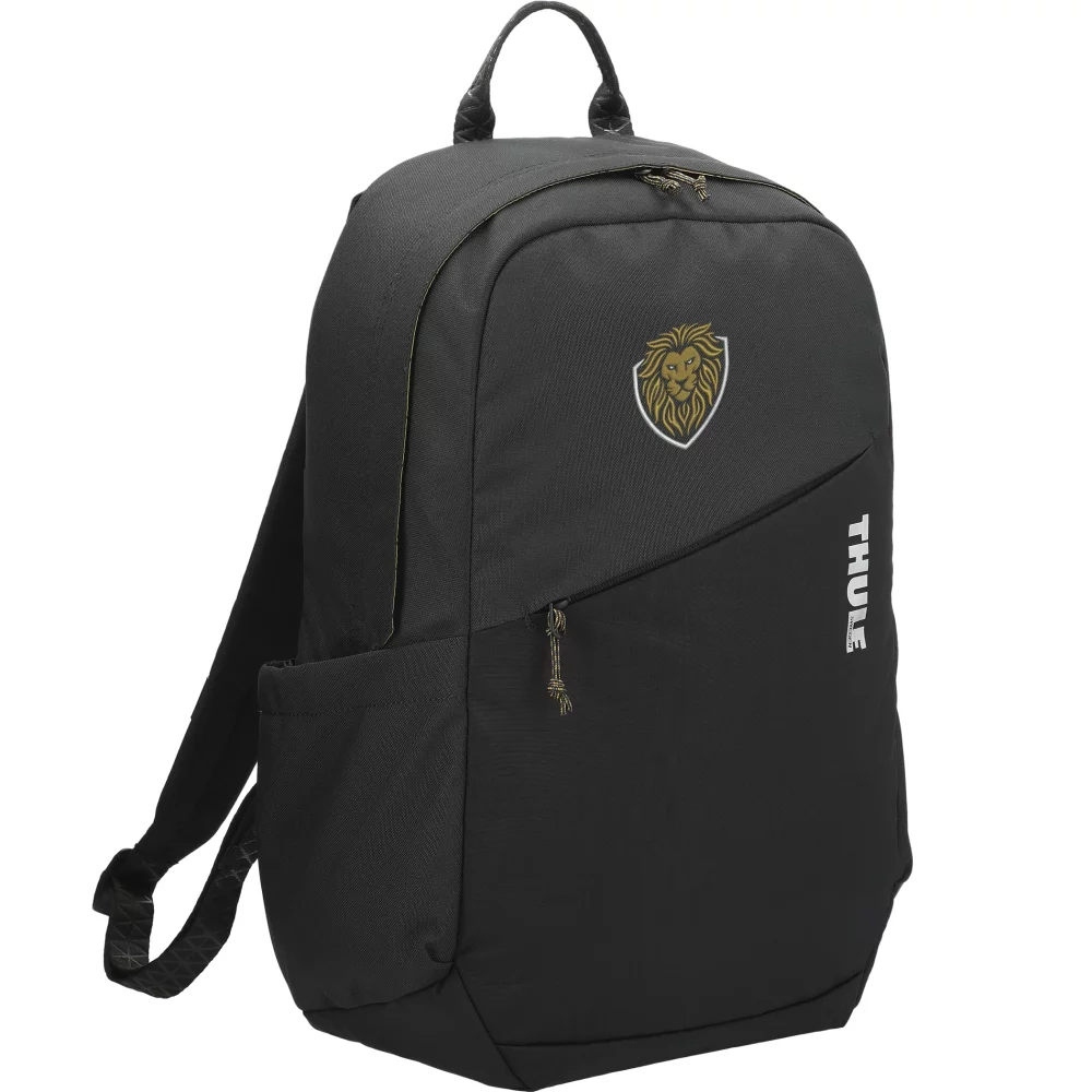 Sac à dos pour ordinateur Thule Heritage Notus 15" 20L