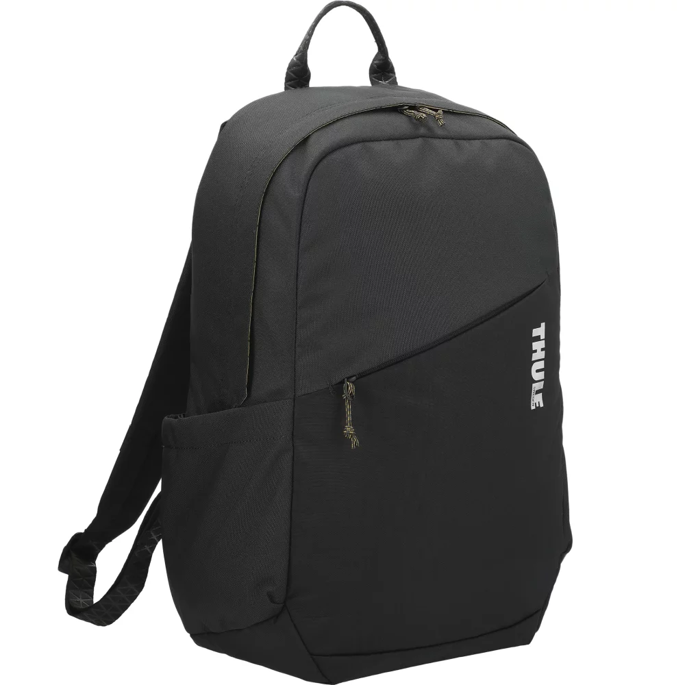 Sac à dos pour ordinateur Thule Heritage Notus 15" 20L