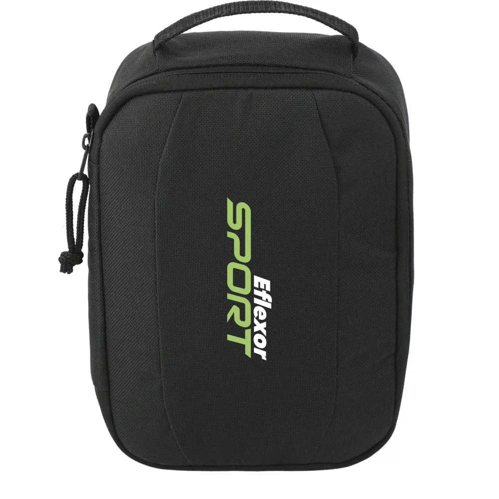 Organisateur de technologie en RPET