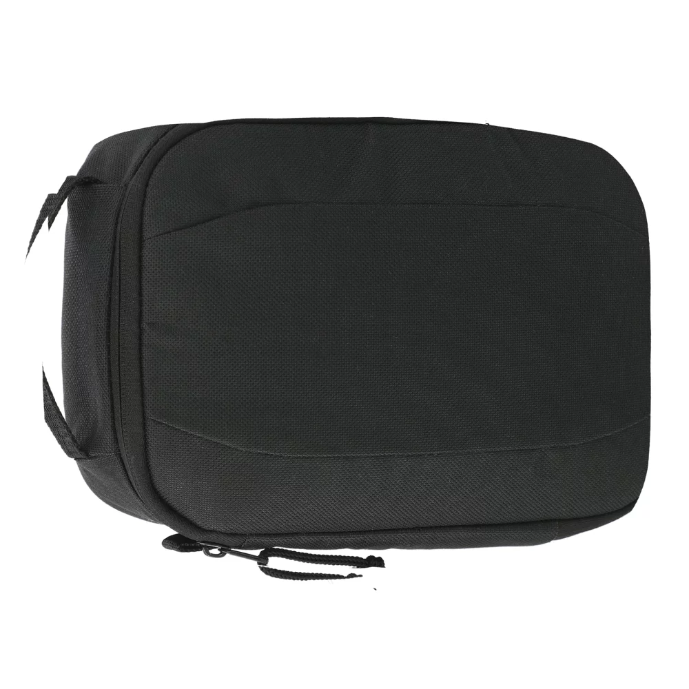 Organisateur de technologie en RPET