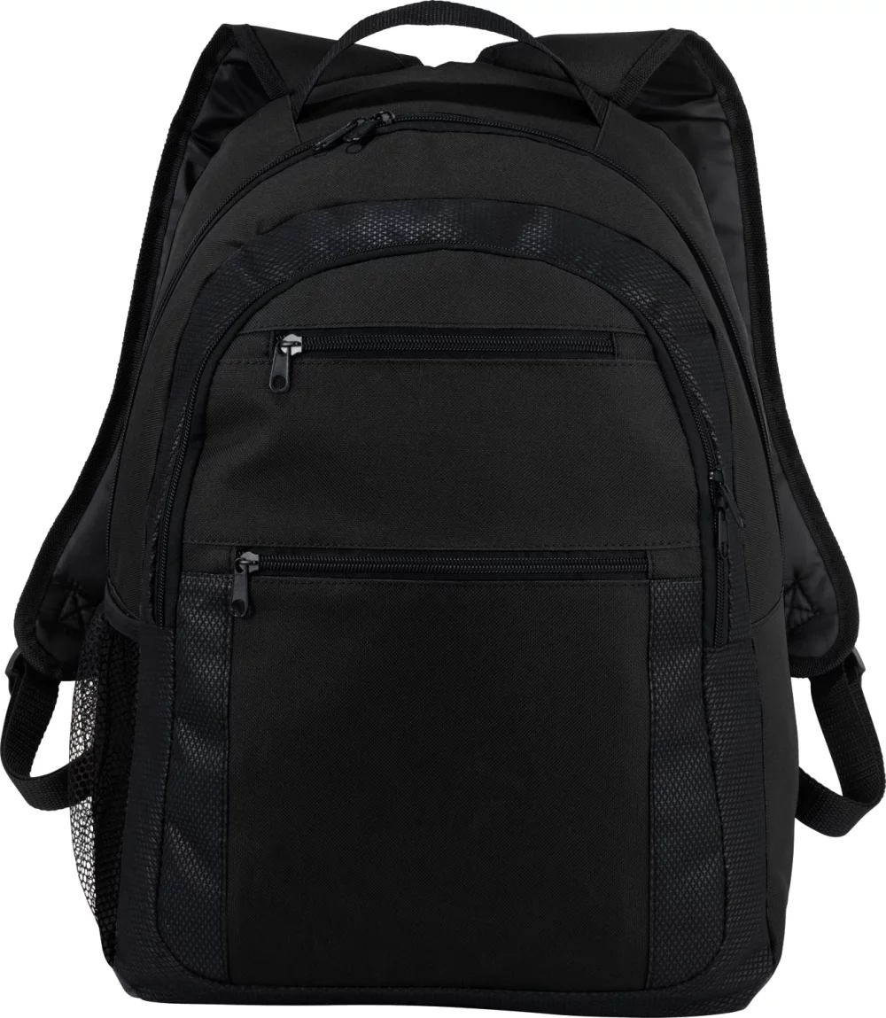 Executive 15" Computer Backpack