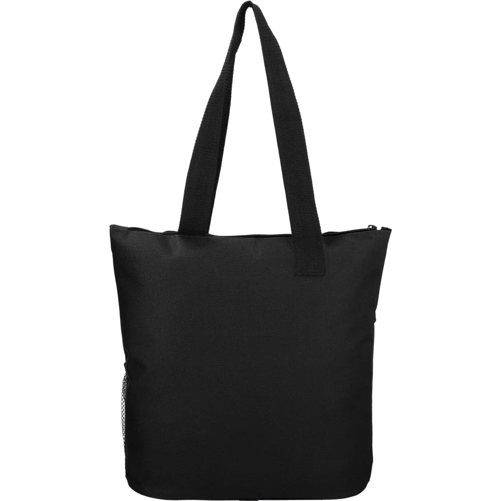 Infinity Convention Tote