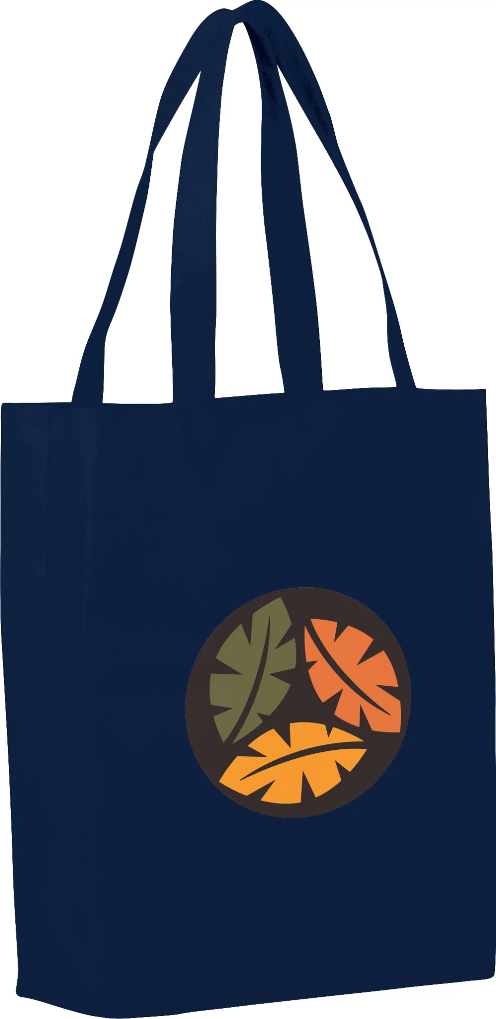Eros Non-Woven Shopper Tote