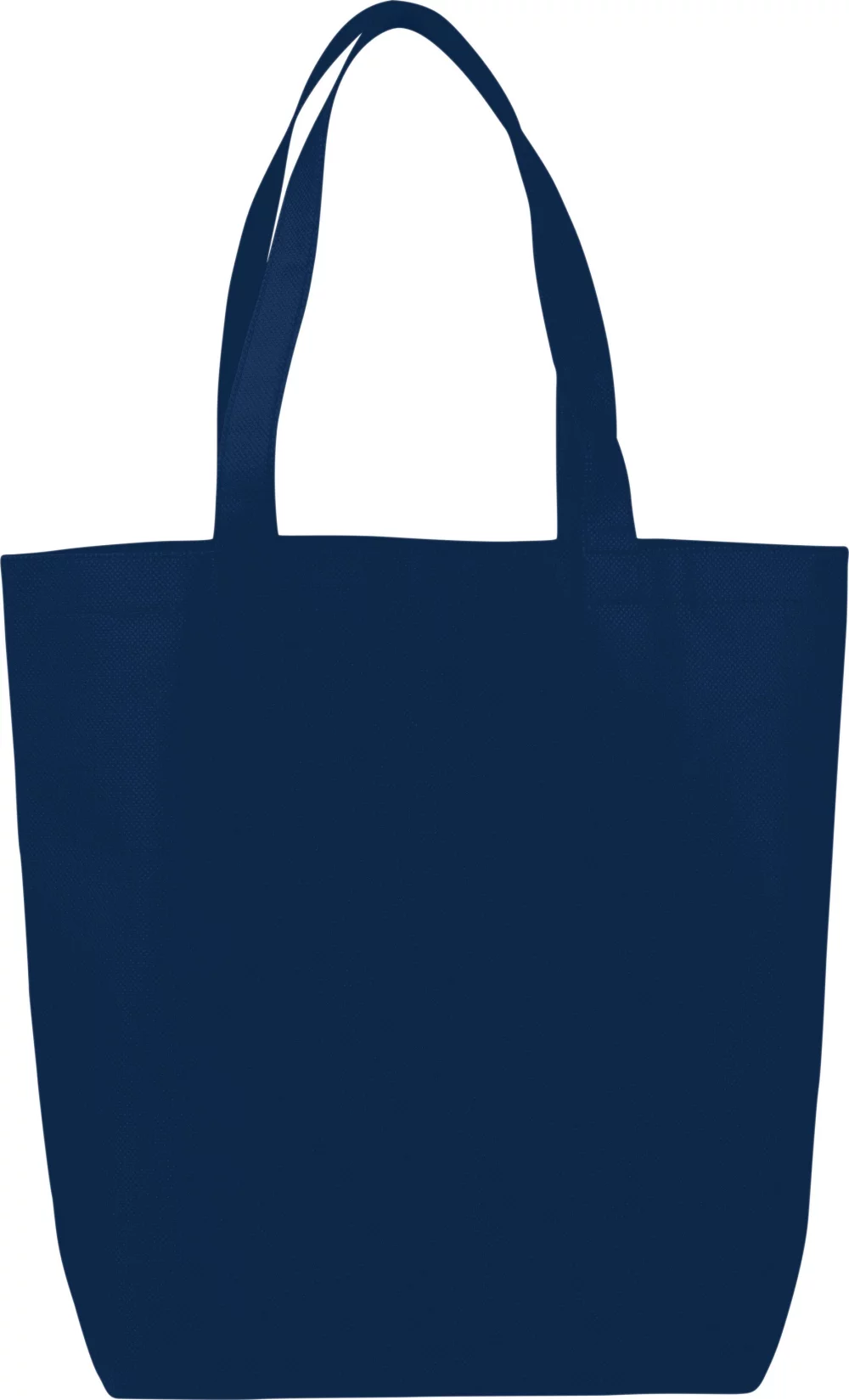 Eros Non-Woven Shopper Tote
