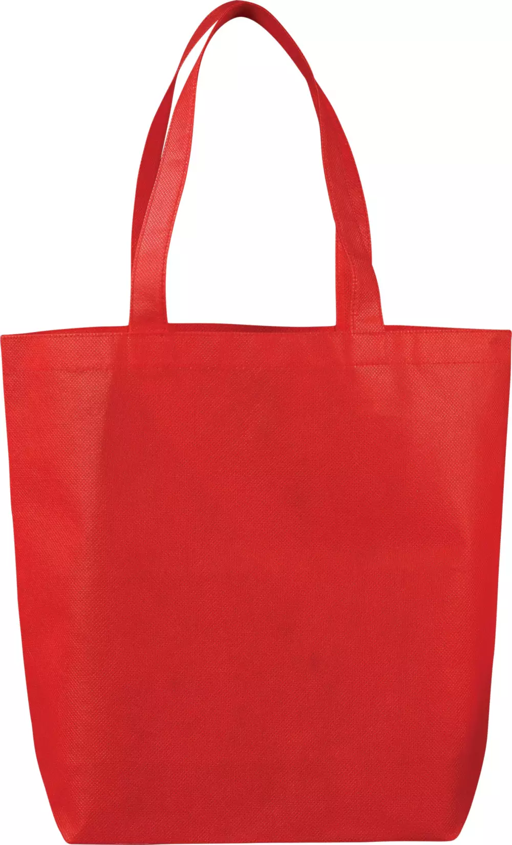 Eros Non-Woven Shopper Tote
