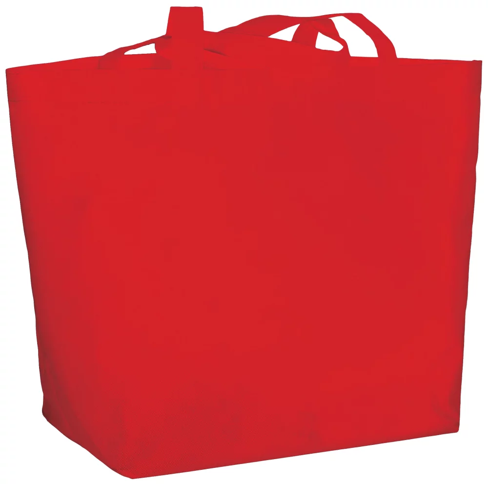 YaYa Budget Non-Woven Shopper Tote