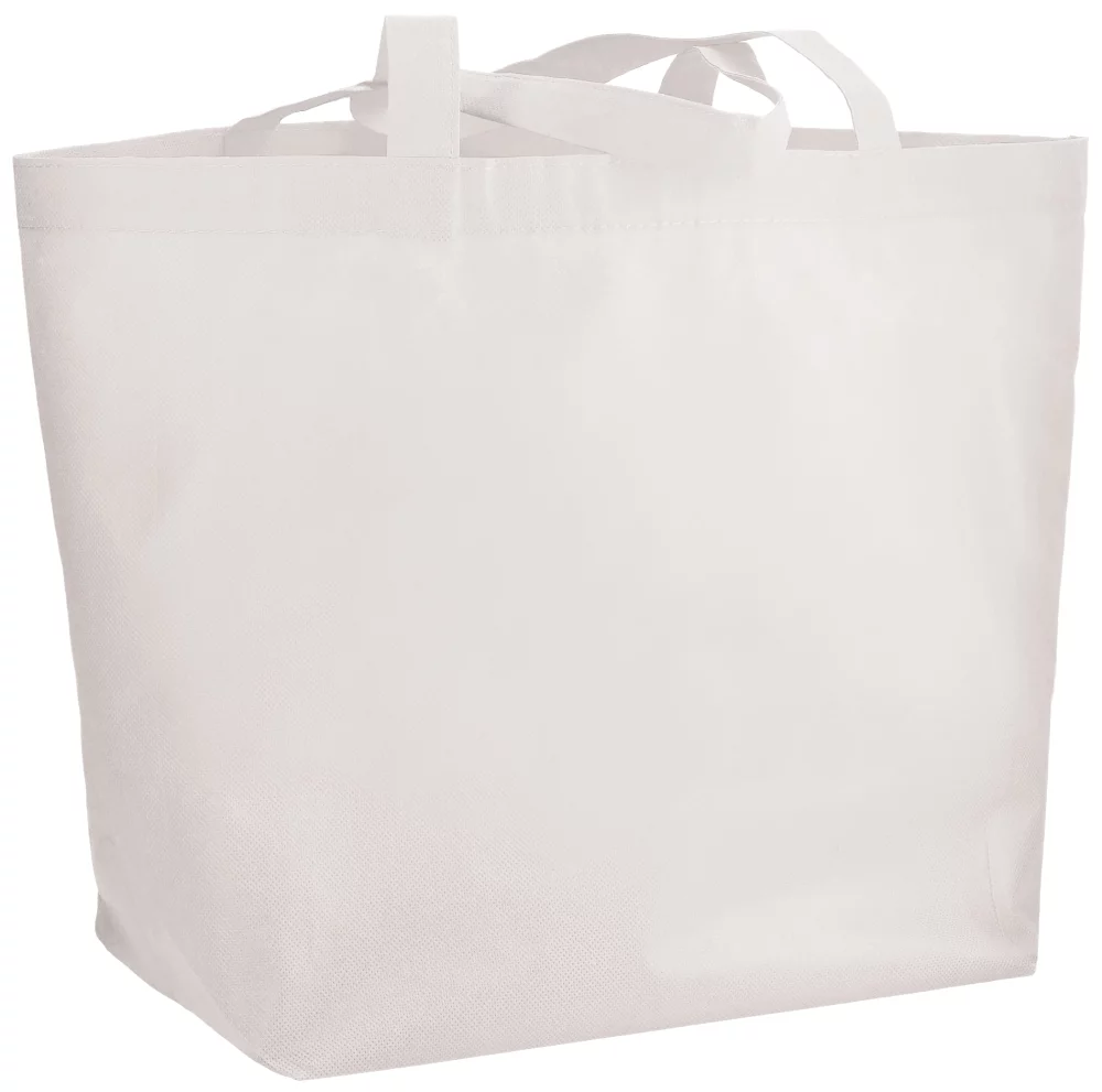 YaYa Budget Non-Woven Shopper Tote
