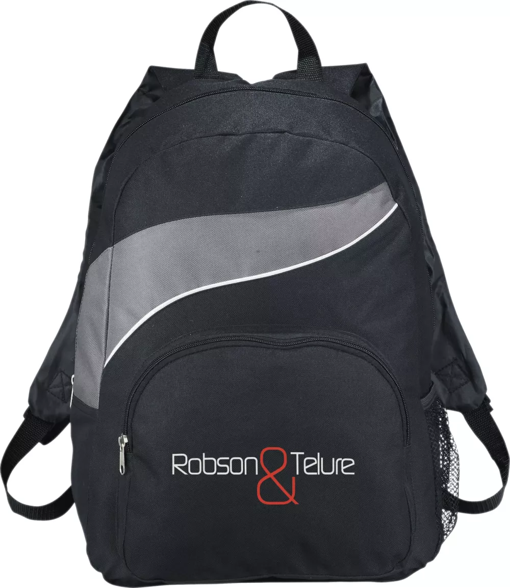 Sac à dos de luxe Tornado