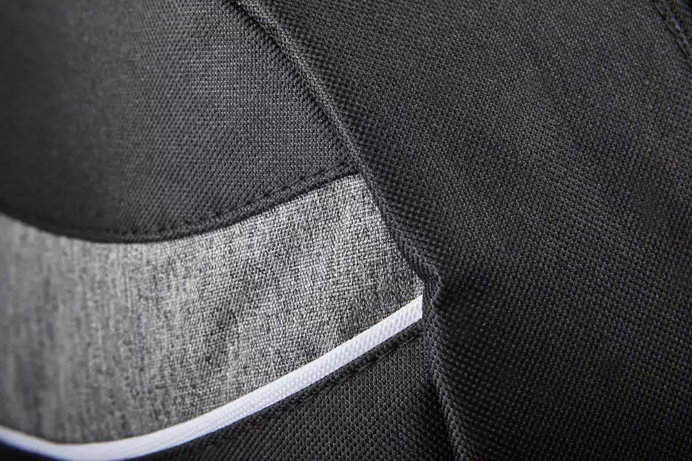 Tornado Deluxe Backpack