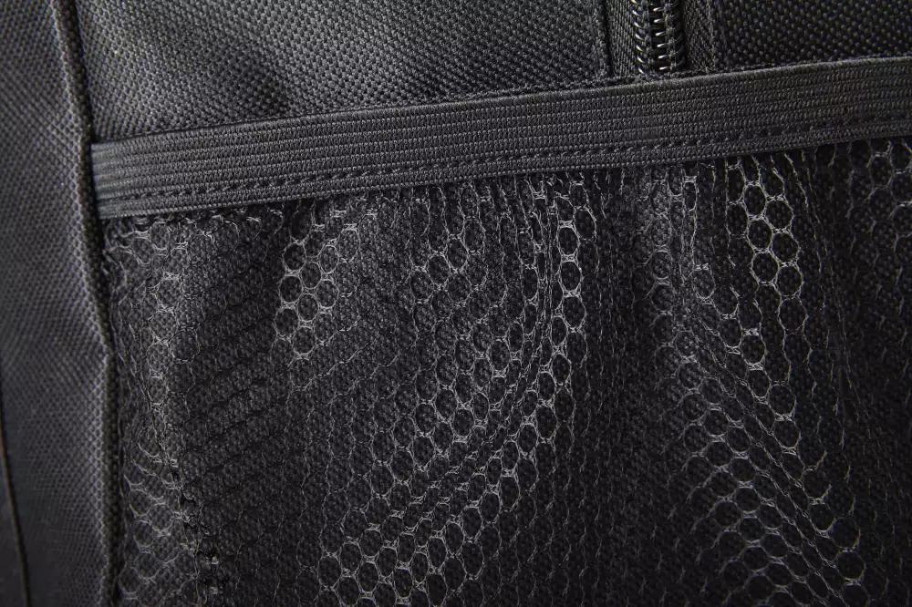 Sac à dos de luxe Tornado