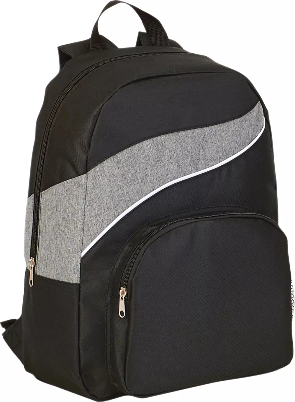 Tornado Deluxe Backpack