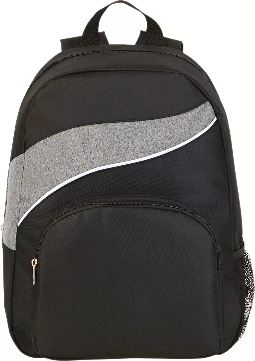 Sac à dos de luxe Tornado