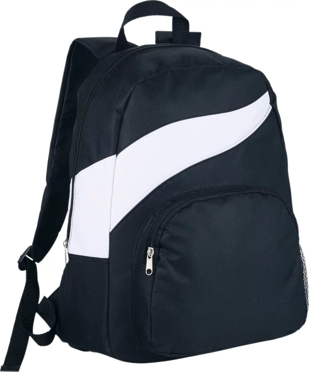 Tornado Deluxe Backpack