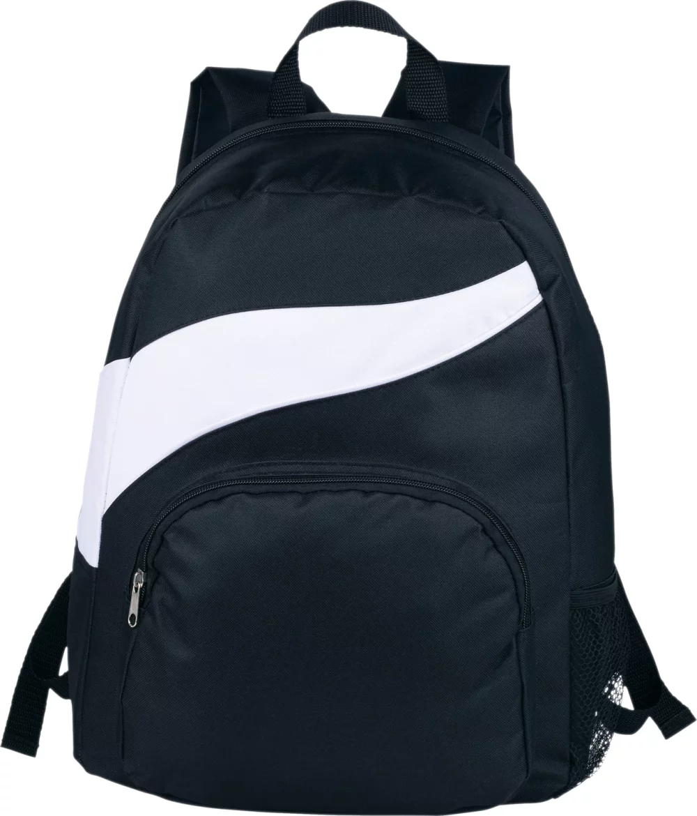 Tornado Deluxe Backpack