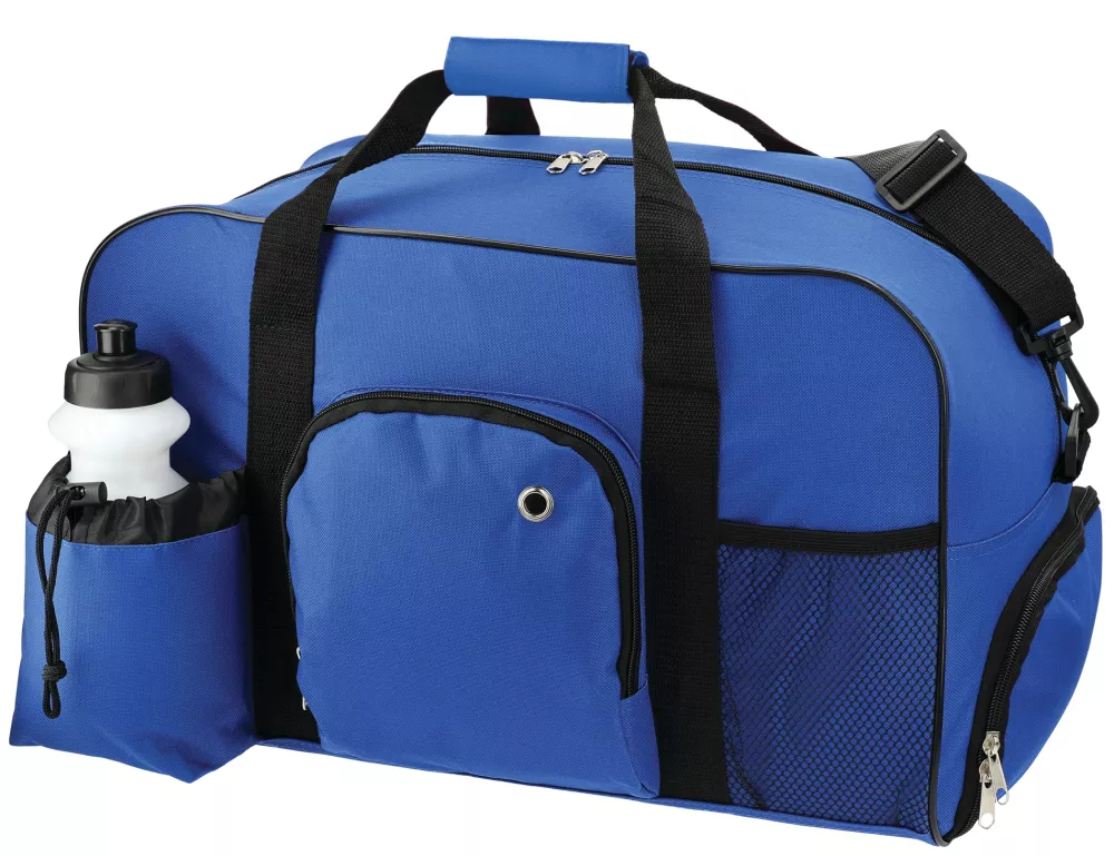 Sac de voyage Weekender Deluxe 18,5"