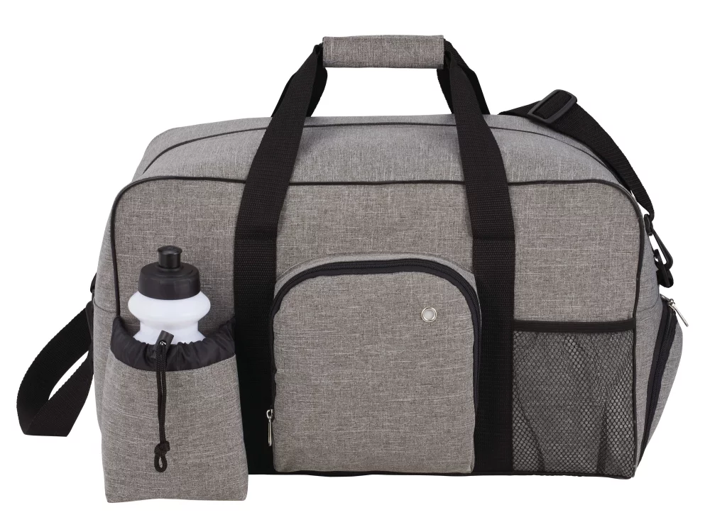 Sac de voyage Weekender Deluxe 18,5"