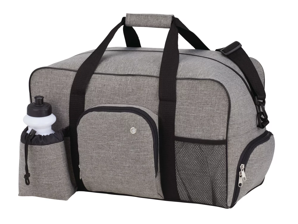 Sac de voyage Weekender Deluxe 18,5"