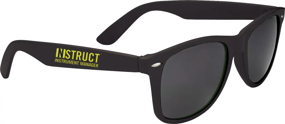 Lunettes de soleil Sun Ray