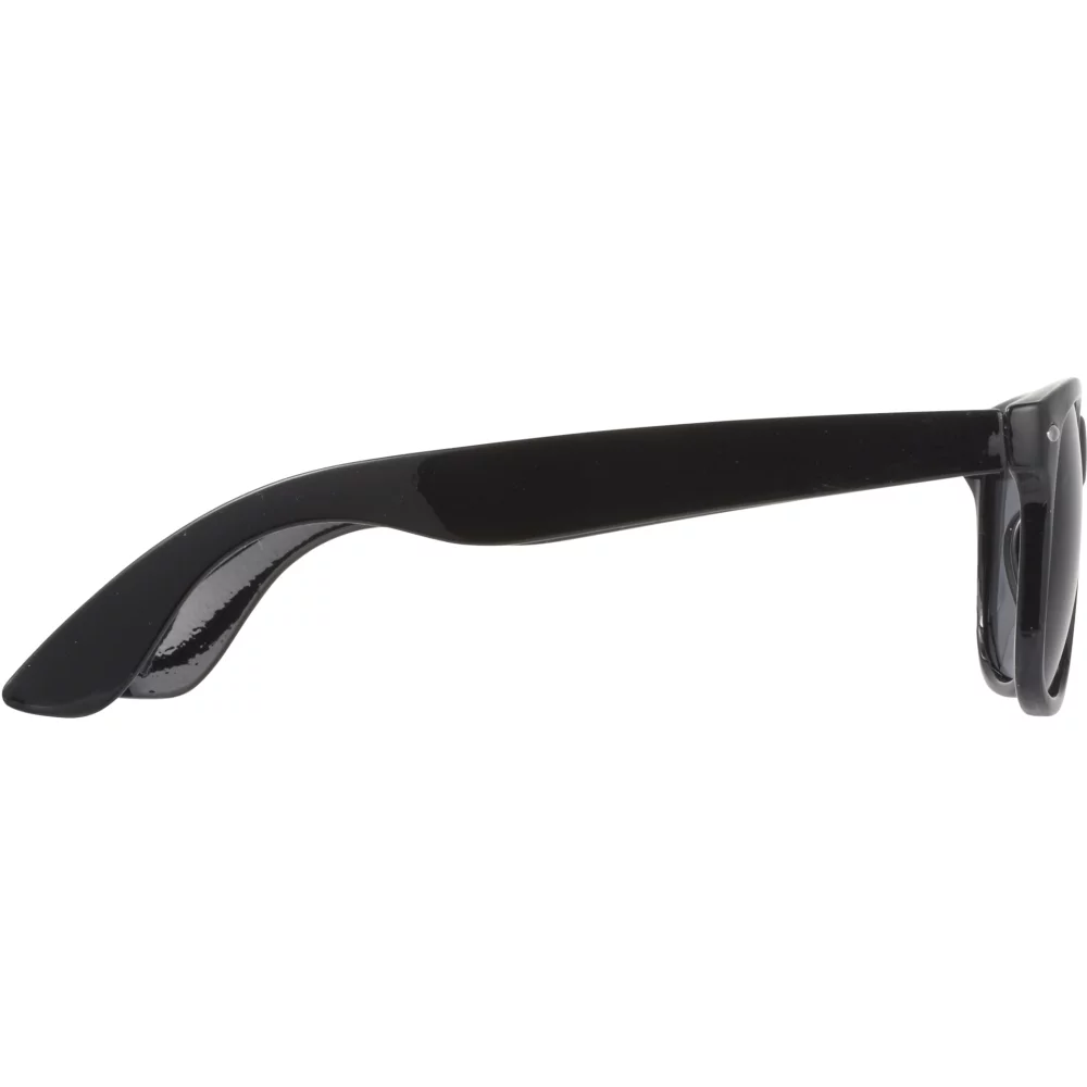 Lunettes de soleil Sun Ray