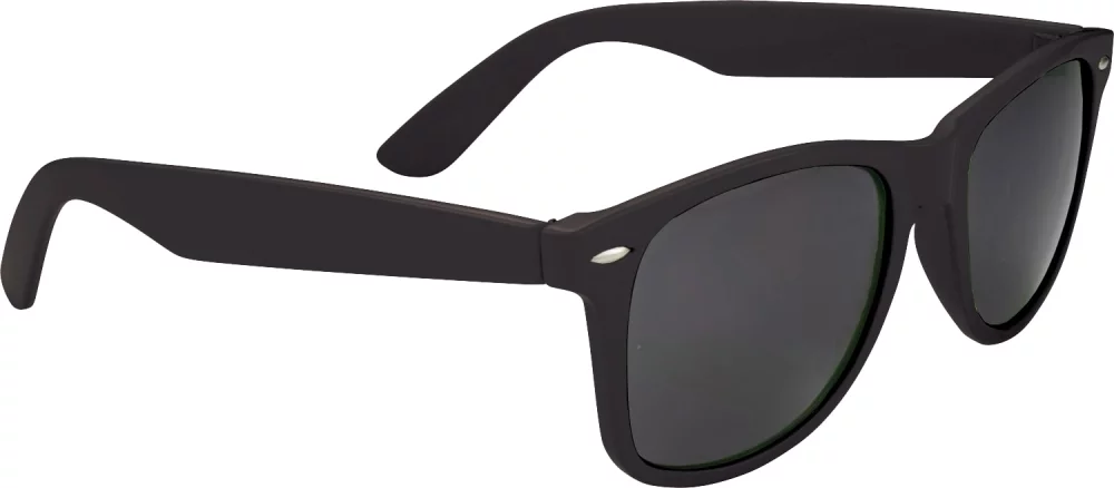 Lunettes de soleil Sun Ray