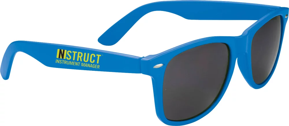 Lunettes de soleil Sun Ray