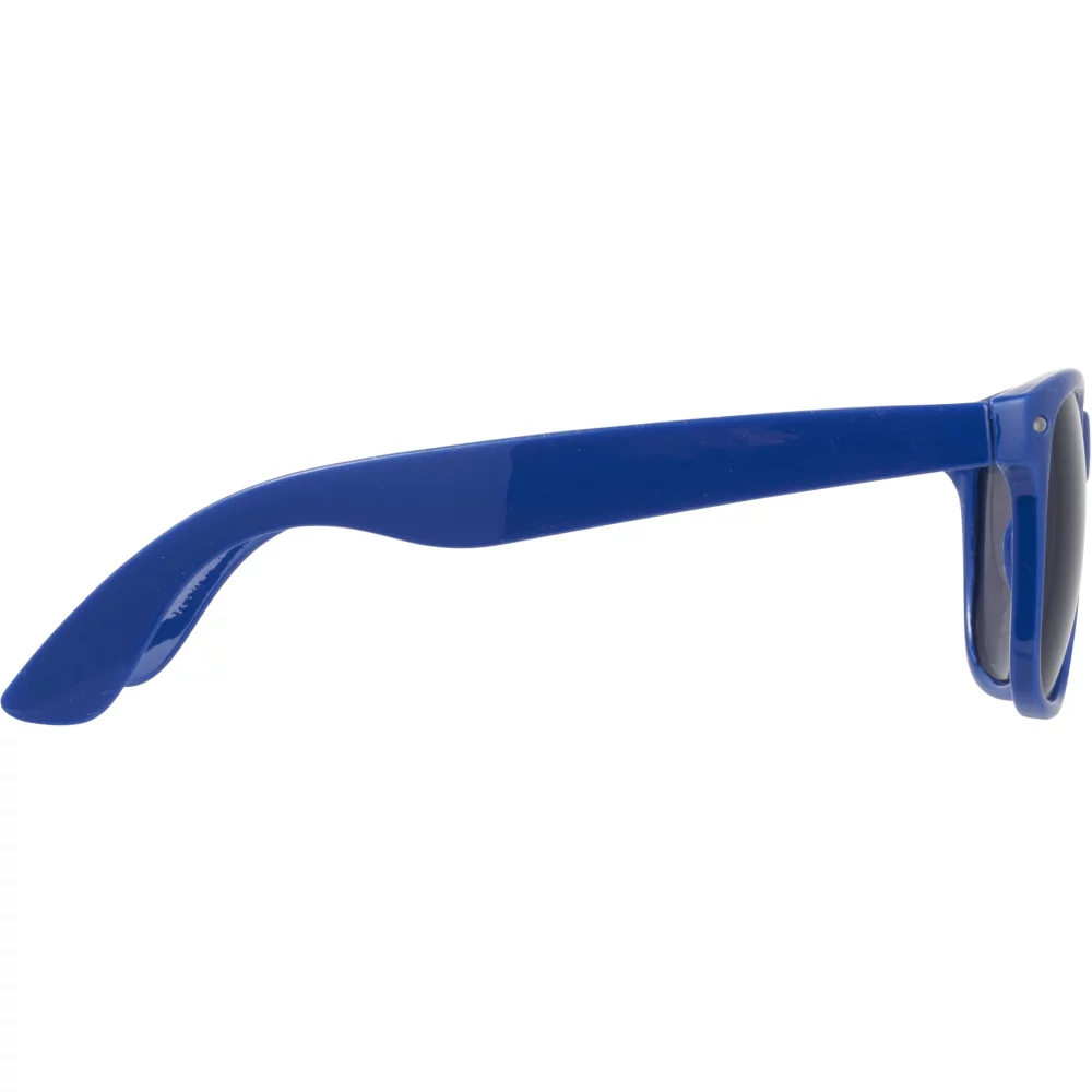 Lunettes de soleil Sun Ray