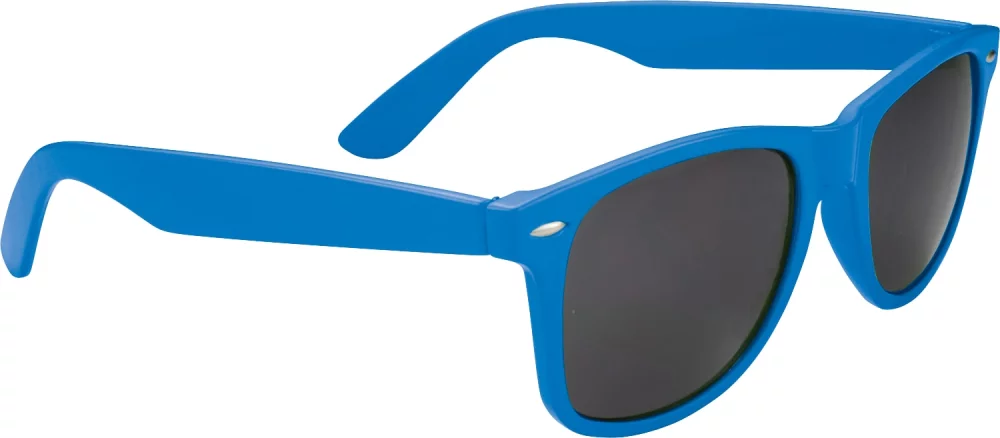 Lunettes de soleil Sun Ray