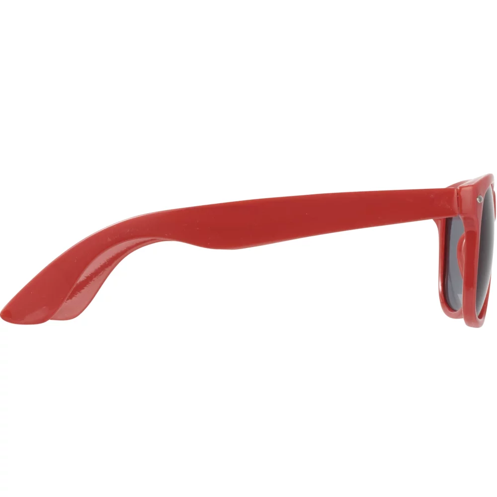 Lunettes de soleil Sun Ray