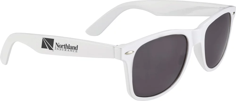Lunettes de soleil Sun Ray