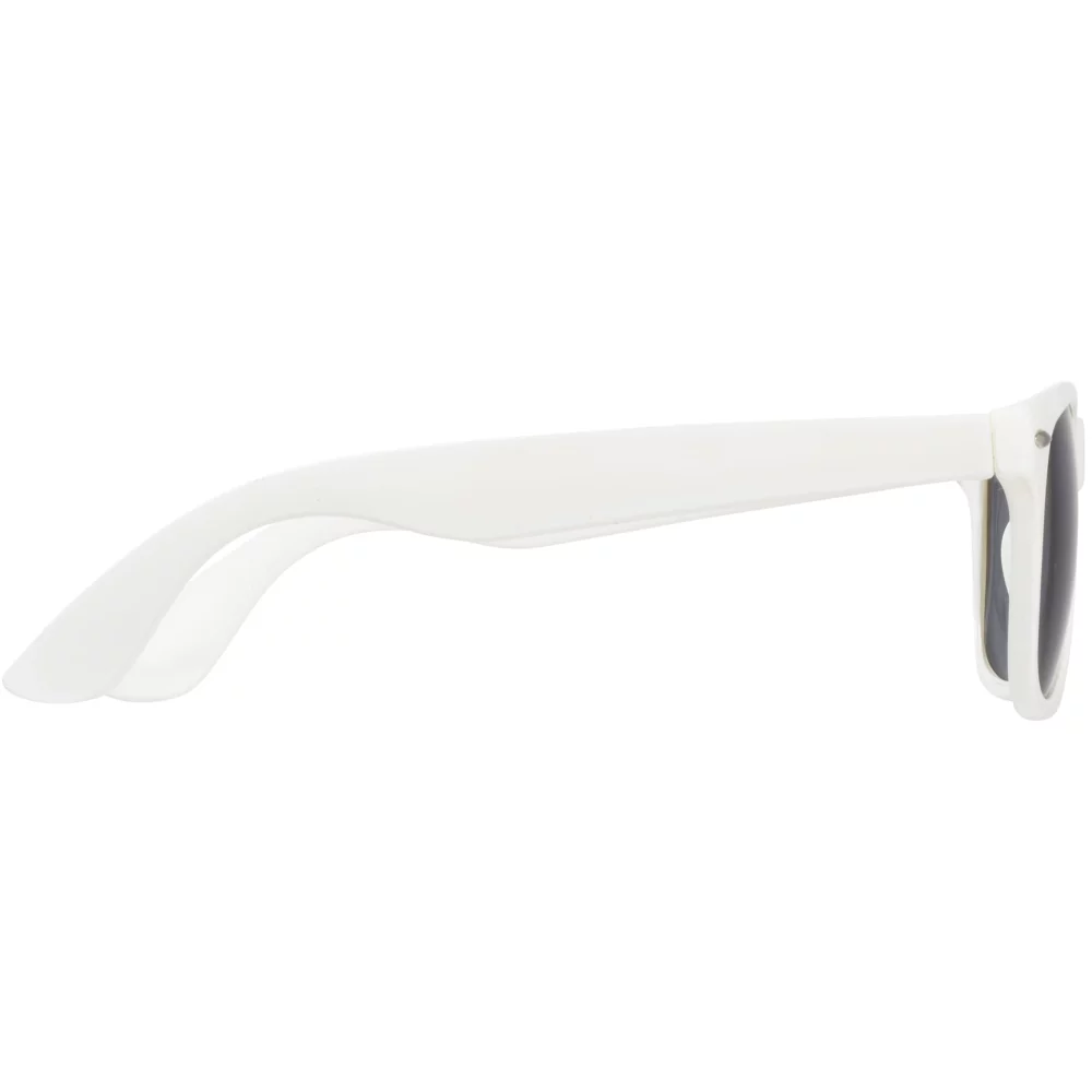 Lunettes de soleil Sun Ray
