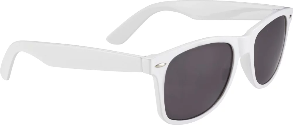 Sun Ray Sunglasses