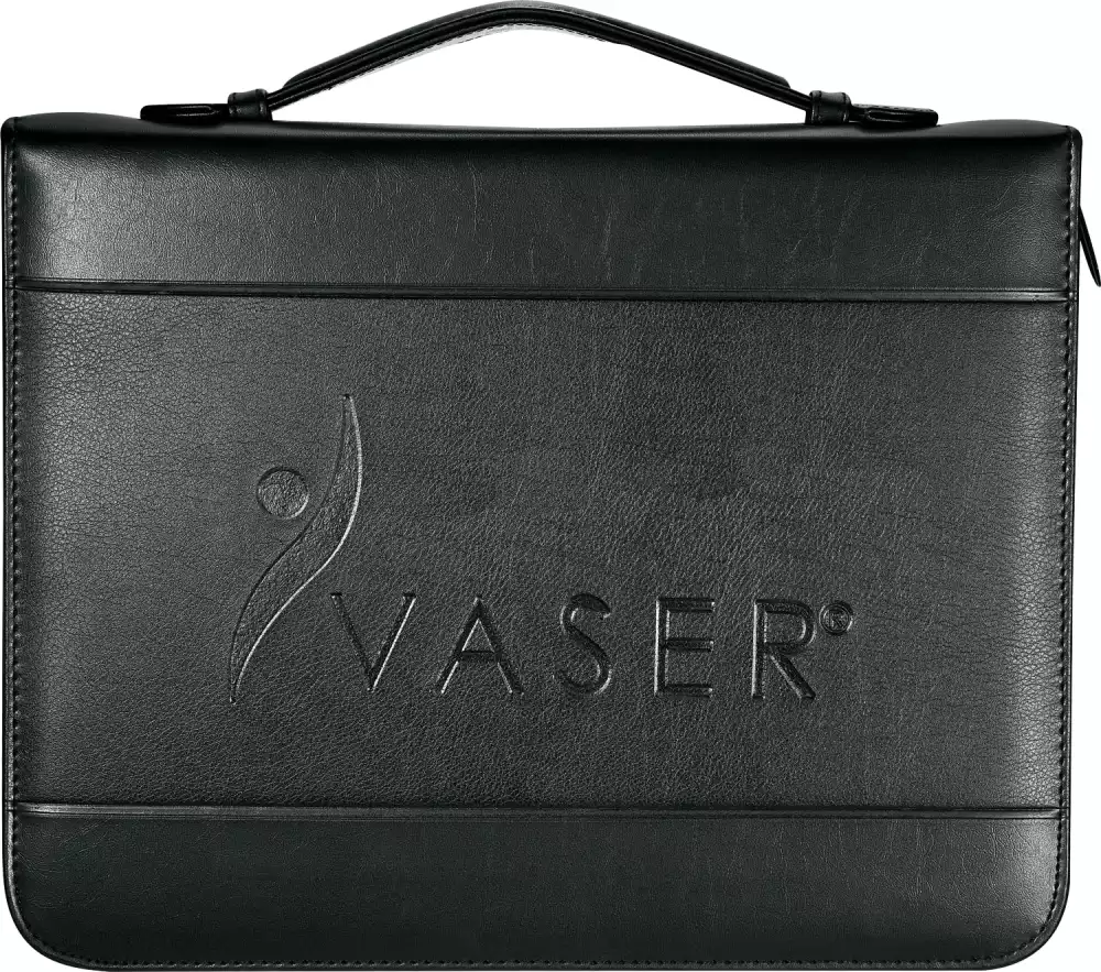 Portfolio de présentation Windsor Impressions FSC® Mi