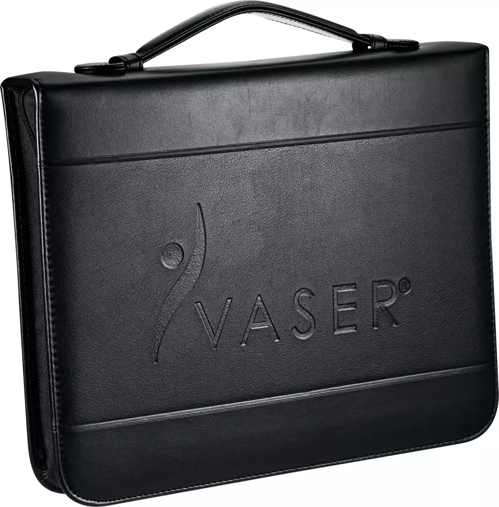 Portfolio de présentation Windsor Impressions FSC® Mi