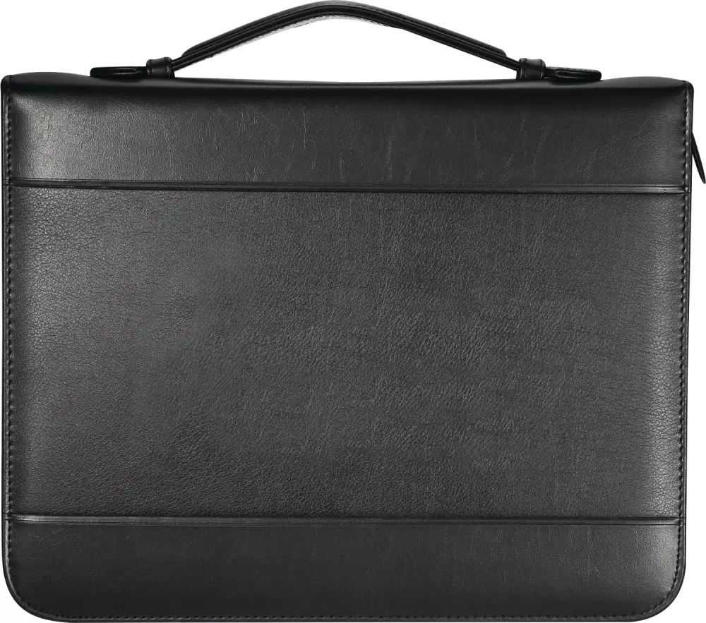 Portfolio de présentation Windsor Impressions FSC® Mi