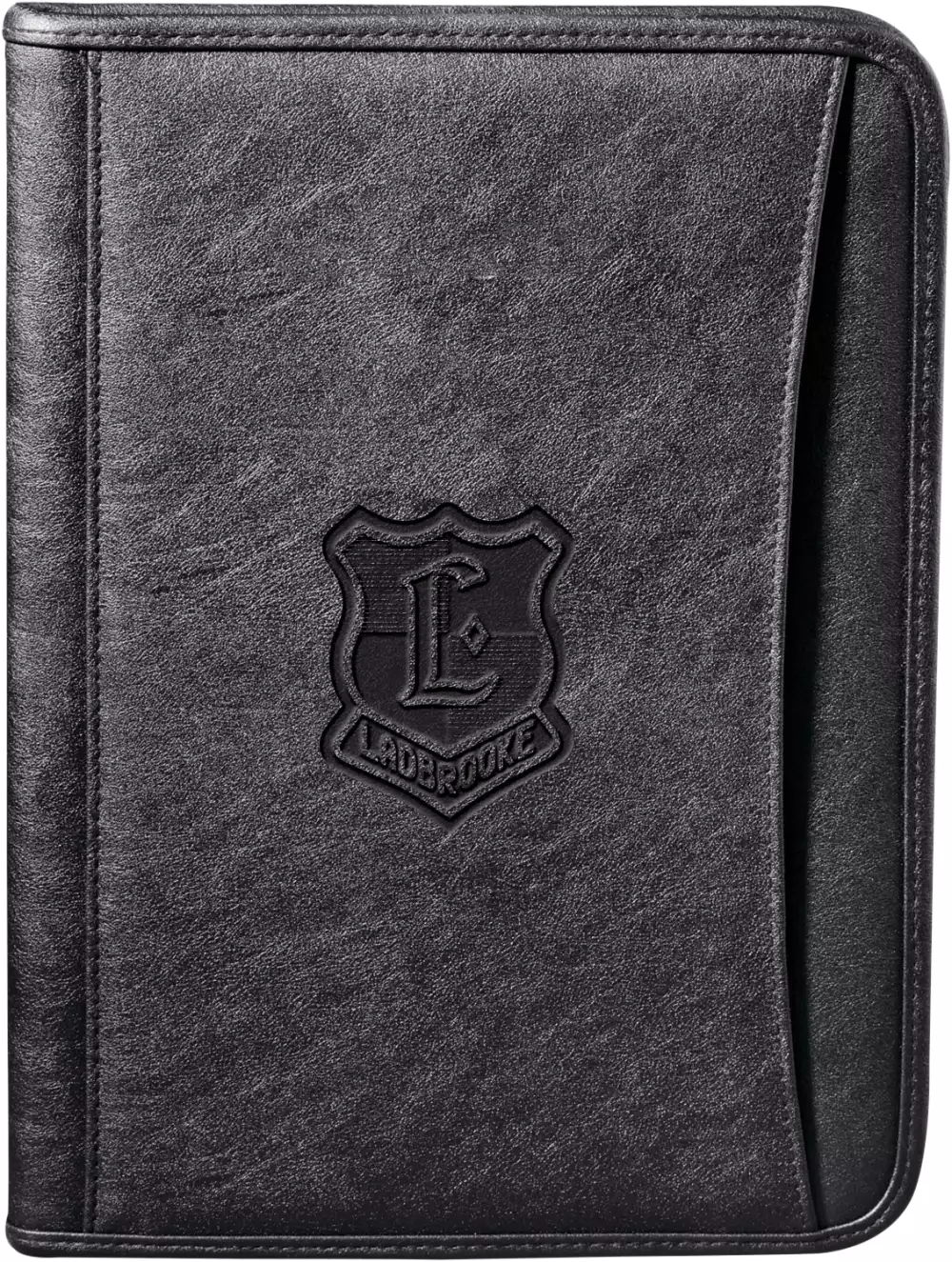 Bloc-notes DuraHyde avec papier FSC® Mix