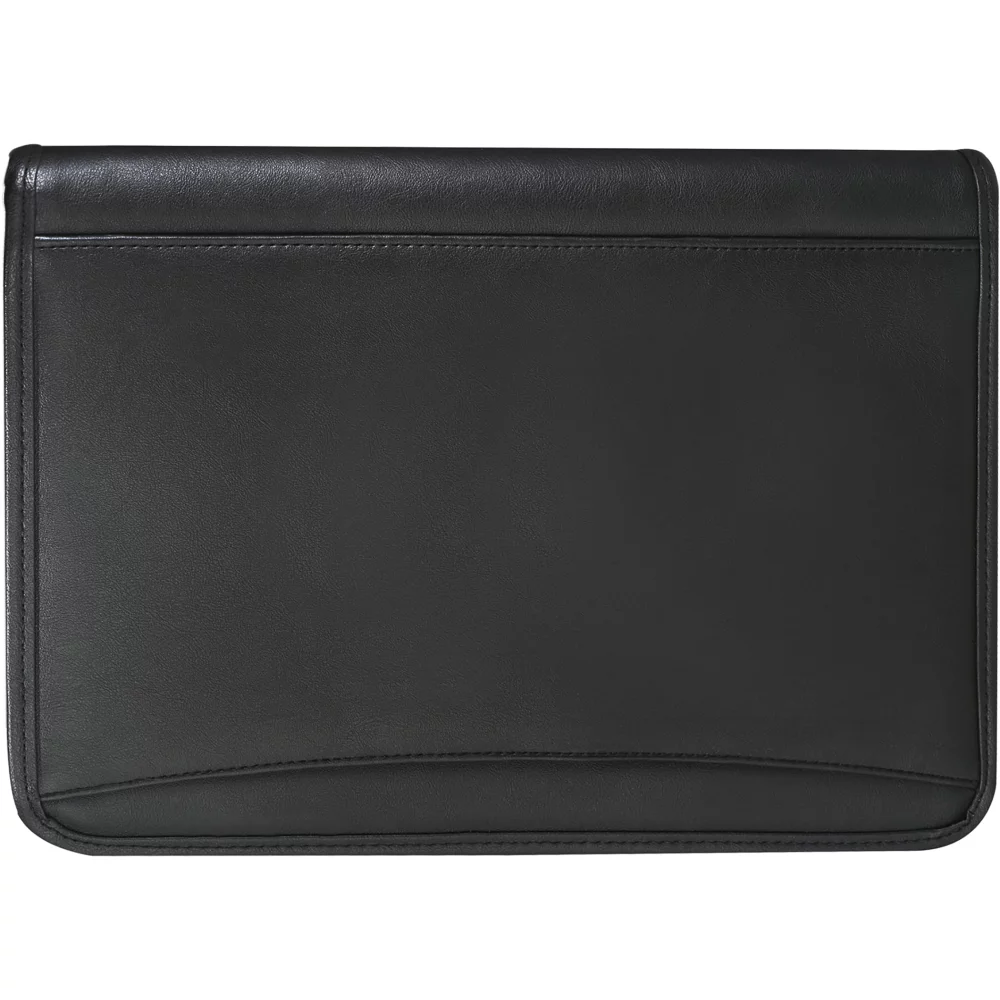 Bloc-notes DuraHyde avec papier FSC® Mix