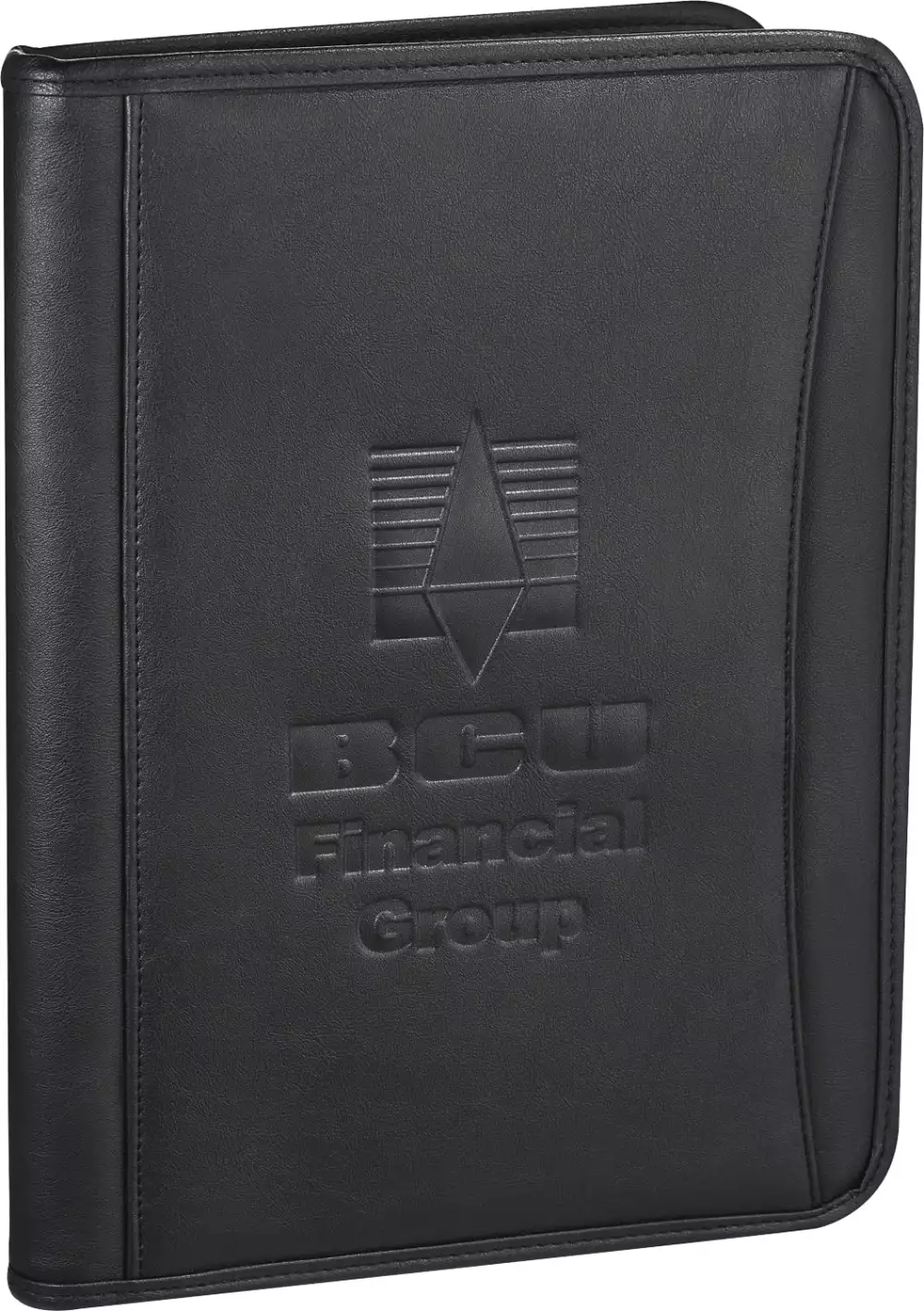 Bloc-notes DuraHyde avec papier FSC® Mix