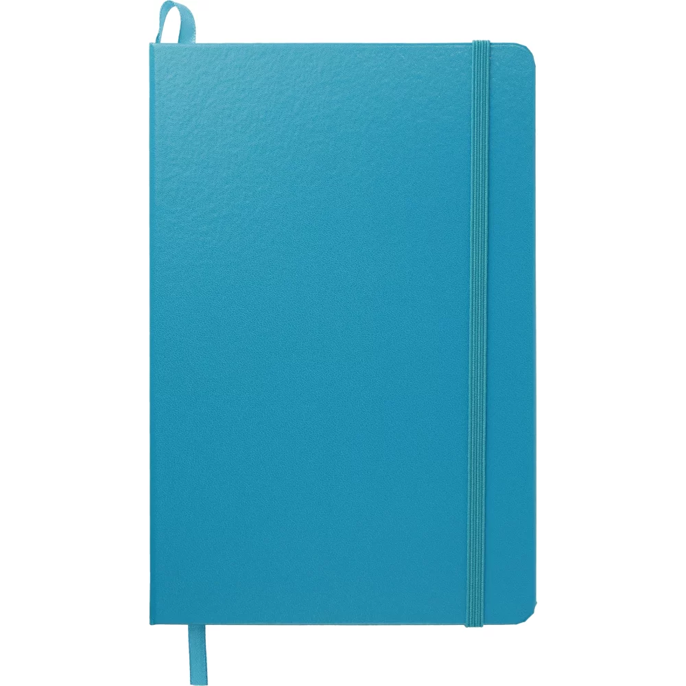 5.5" x 8.5" FSC® Mix Ambassador Bound Journal