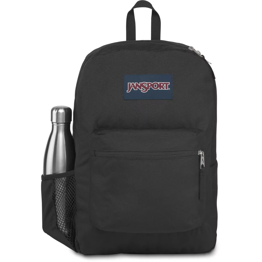Sac à dos JanSport Crosstown
