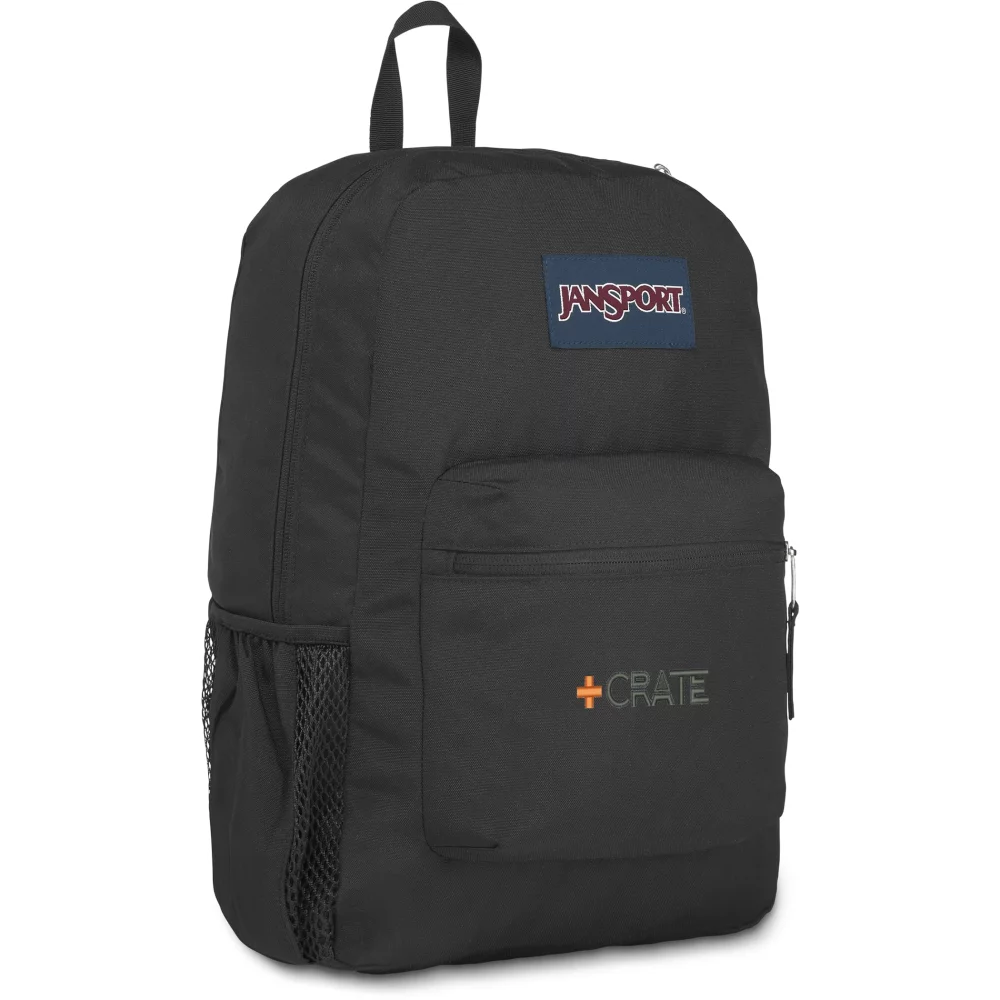 Sac à dos JanSport Crosstown