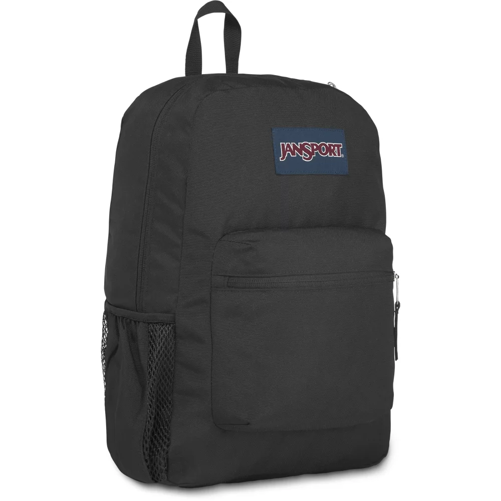Sac à dos JanSport Crosstown