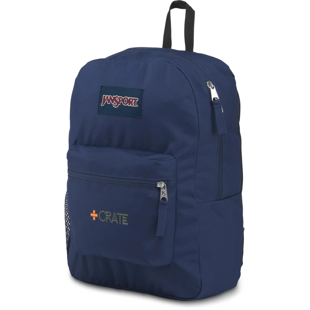 Sac à dos JanSport Crosstown