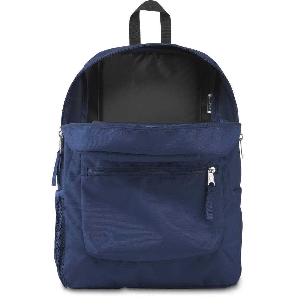Sac à dos JanSport Crosstown