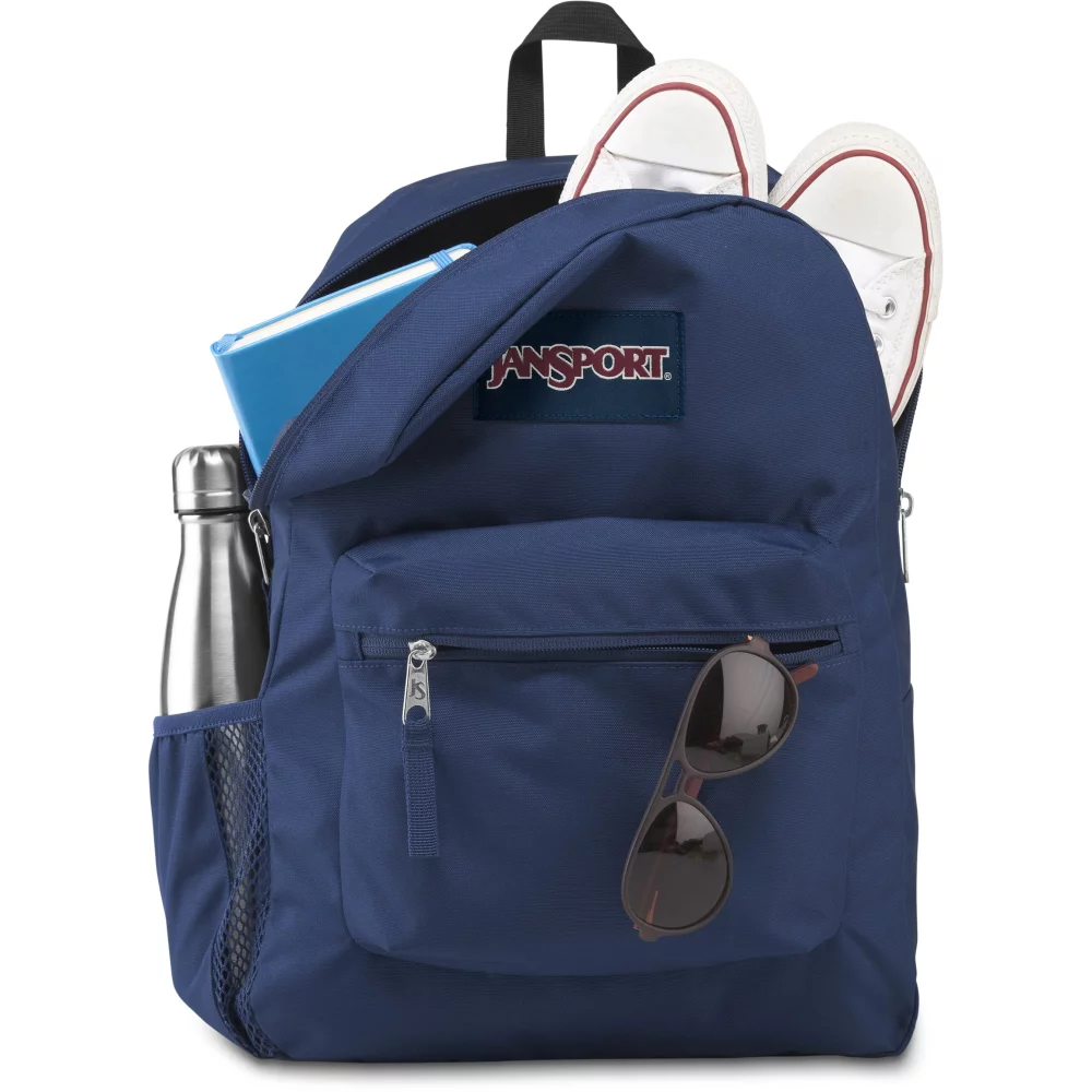 Sac à dos JanSport Crosstown