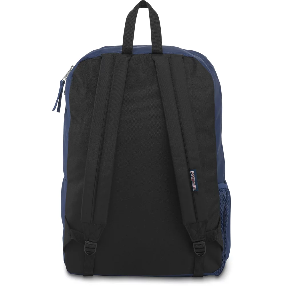 Sac à dos JanSport Crosstown