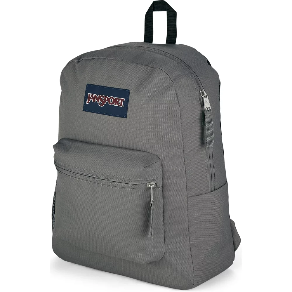 Sac à dos JanSport Crosstown