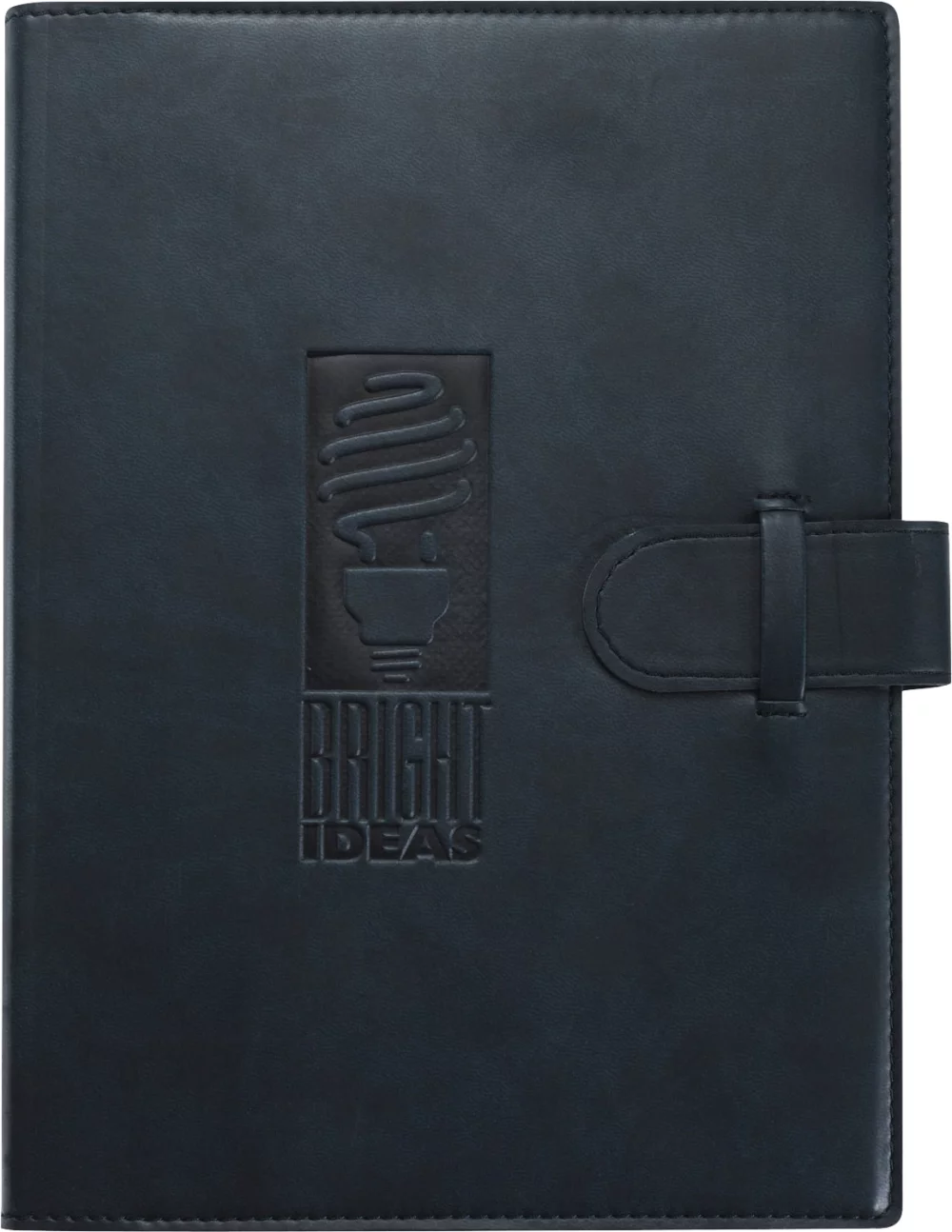 7" x 10" FSC® Mix Dovana™ Large Journal