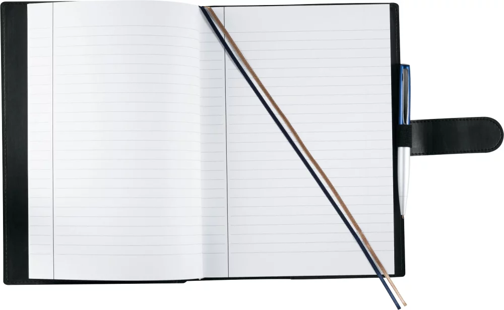 7" x 10" FSC® Mix Dovana™ Large Journal